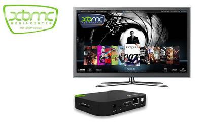 深圳市日盛华 安卓智能高清网络播放器，尽在阿里巴巴