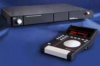 为完美音乐品质而生 Bricasti Design M5网络播放器深度解析