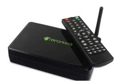 网络播放器选购指南与卫视收看方法详解